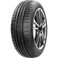 Tire Maxtrek 185/55R15
